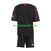 Tenue Liverpool Enfant Troisieme 2026-2027 Maillot de Foot